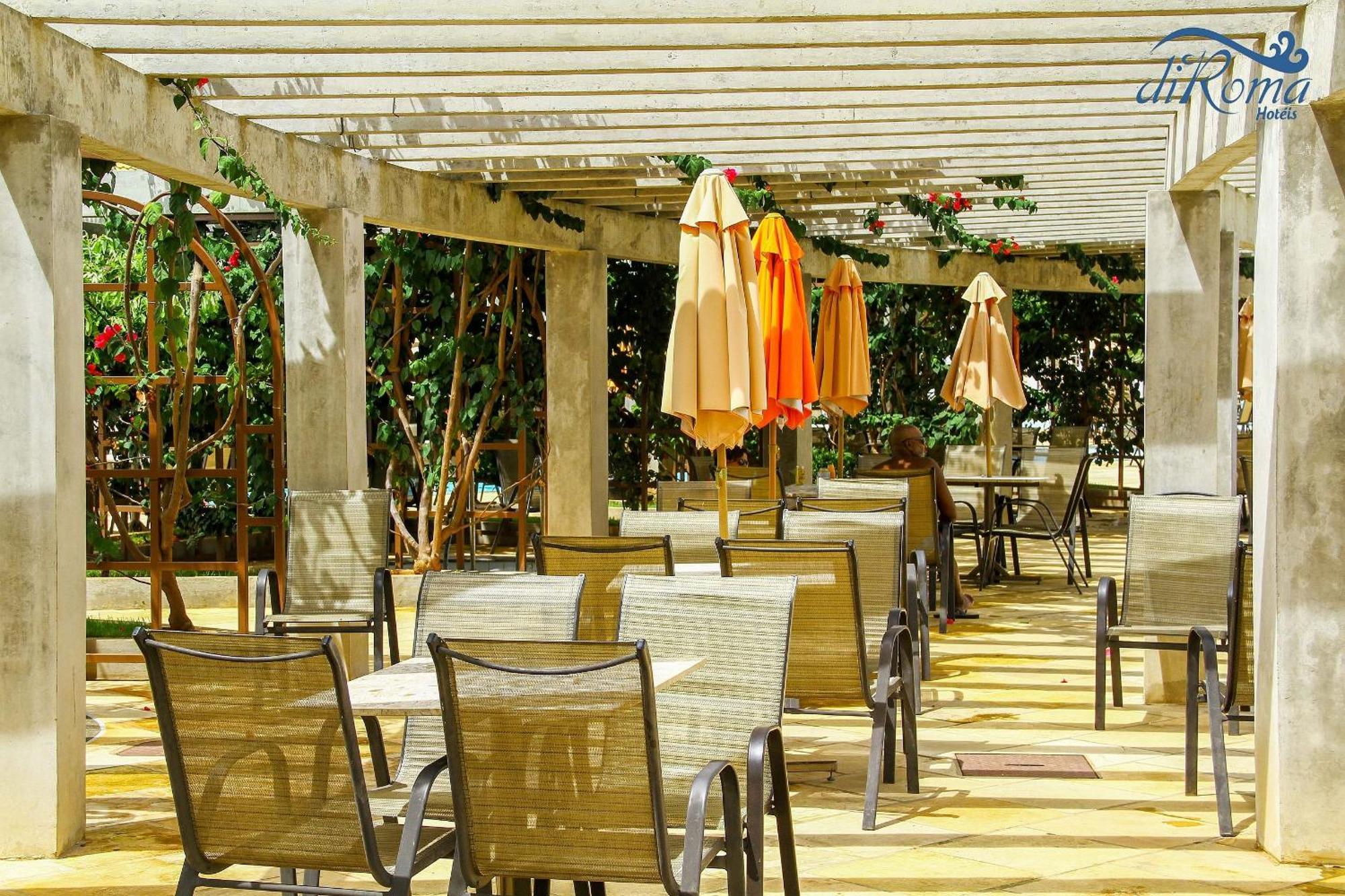 Lacqua Diroma - V Com Roupas De Cama Incluso Caldas Novas Buitenkant foto